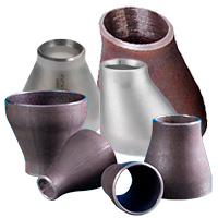 Reducers